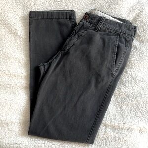 Hollister Chino’s W29, L30
